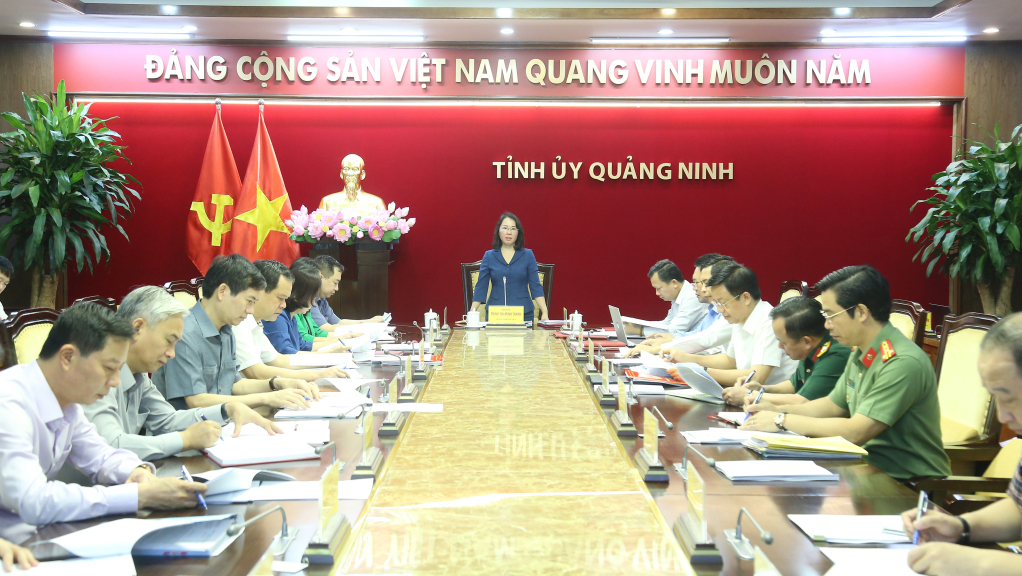 quang ninh phan dau dat toc do tang truong kinh te nam 2024 o muc 2 con so hinh 1