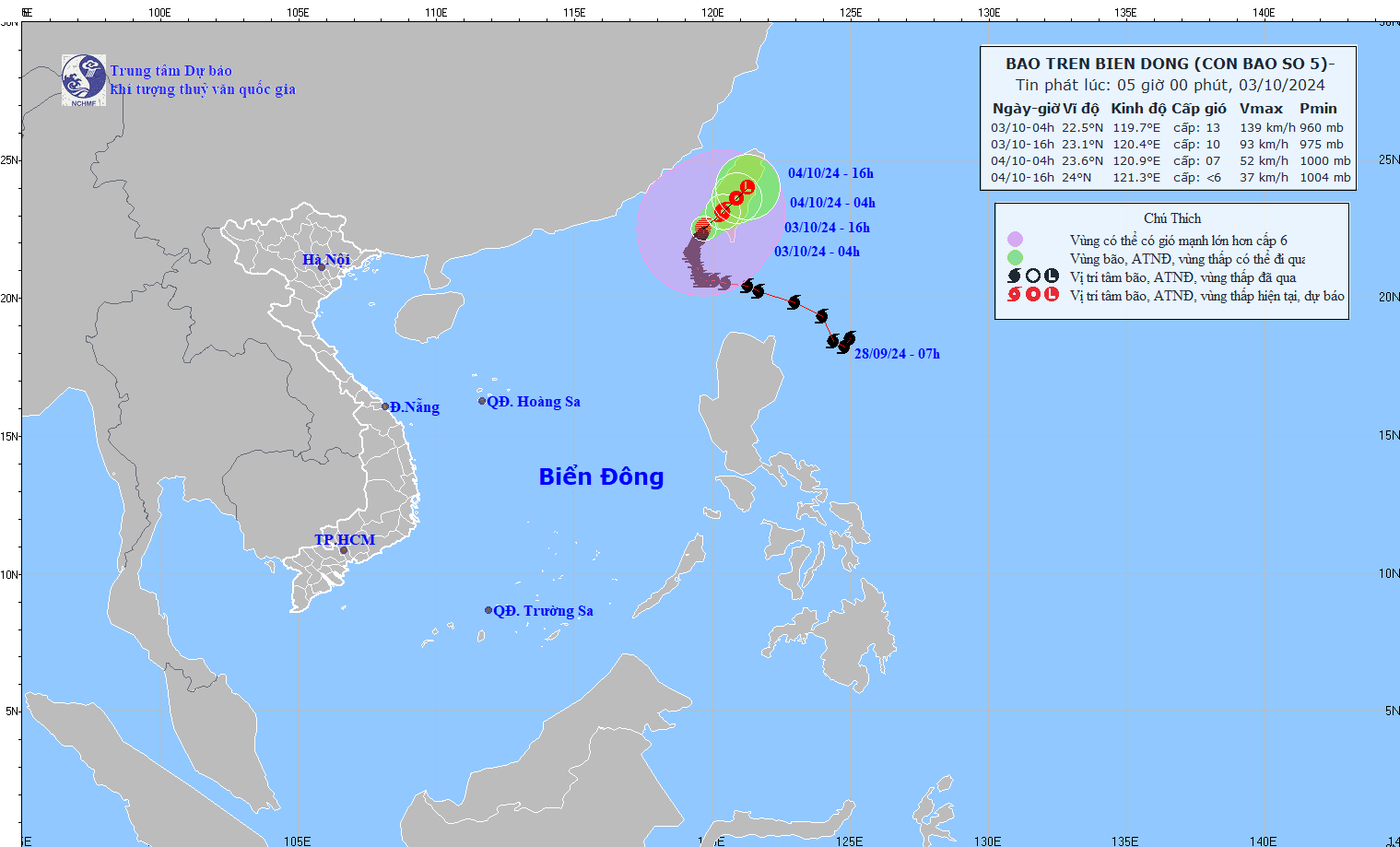 mien bac 10 ngay toi se khong mua ngay nang dem va sang troi lanh hinh 2