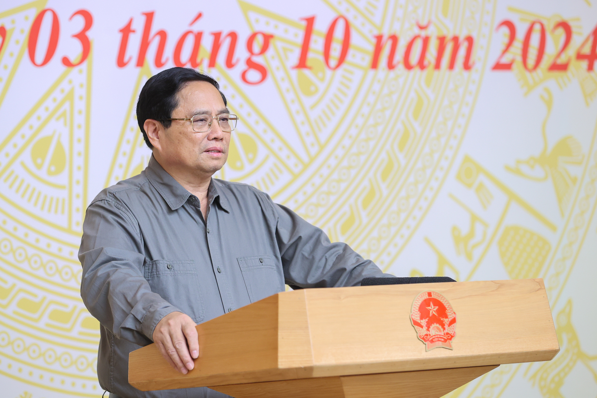 thu tuong pham minh chinh khong de nha thau co don tren cong truong hinh 2