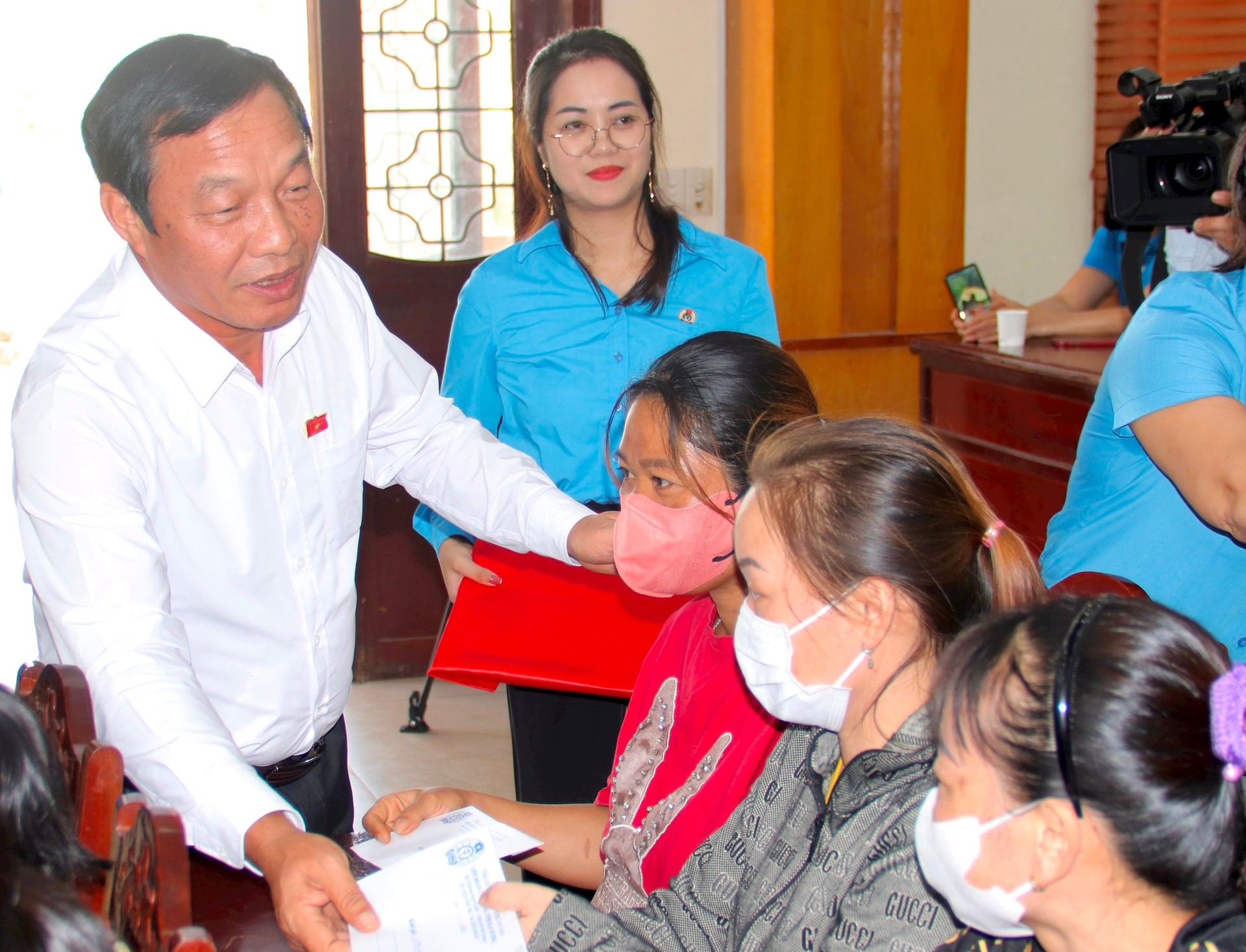 cu tri hai duong de xuat tang luong toi thieu vung khac phuc bat cap ha tang giao thong hinh 4