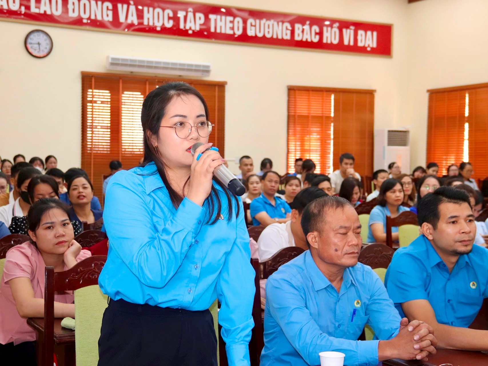 cu tri hai duong de xuat tang luong toi thieu vung khac phuc bat cap ha tang giao thong hinh 3