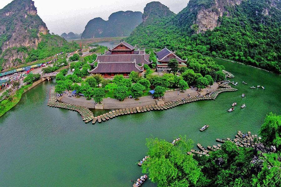 9 thang nam 2024 toc do tang truong grdp cua ninh binh dat 845 hinh 2