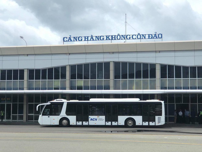 bao cao thu tuong phuong an toi uu dau tu cang hang khong con dao truoc ngay 7 10 hinh 1