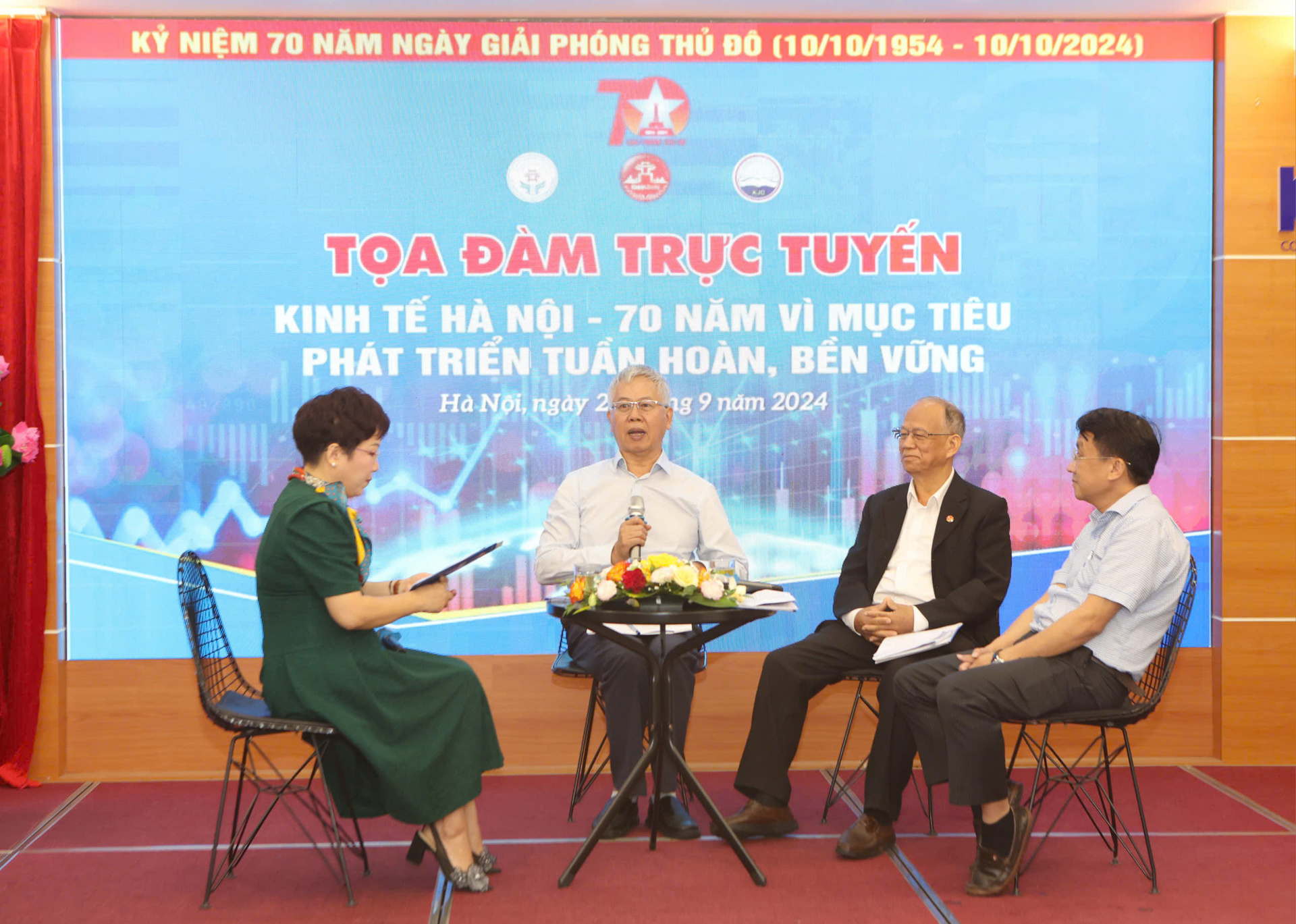 70 nam ha noi hanh trinh chuyen minh va khat vong vuon xa hinh 7