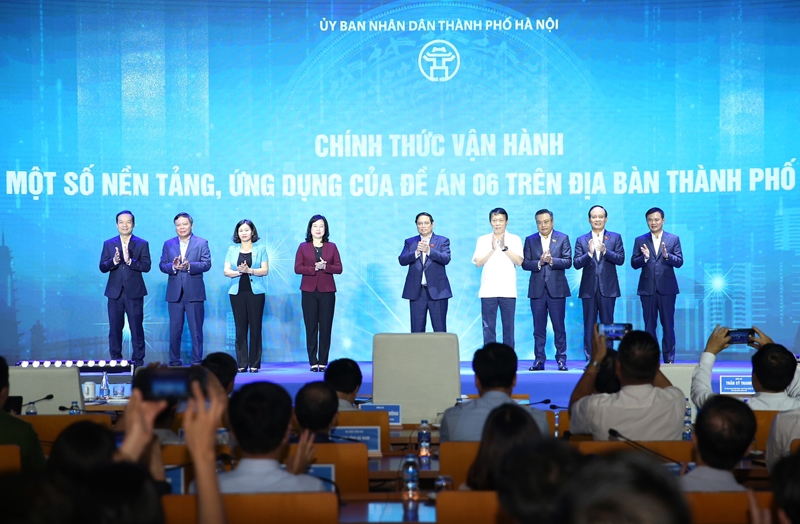 70 nam ha noi hanh trinh chuyen minh va khat vong vuon xa hinh 5