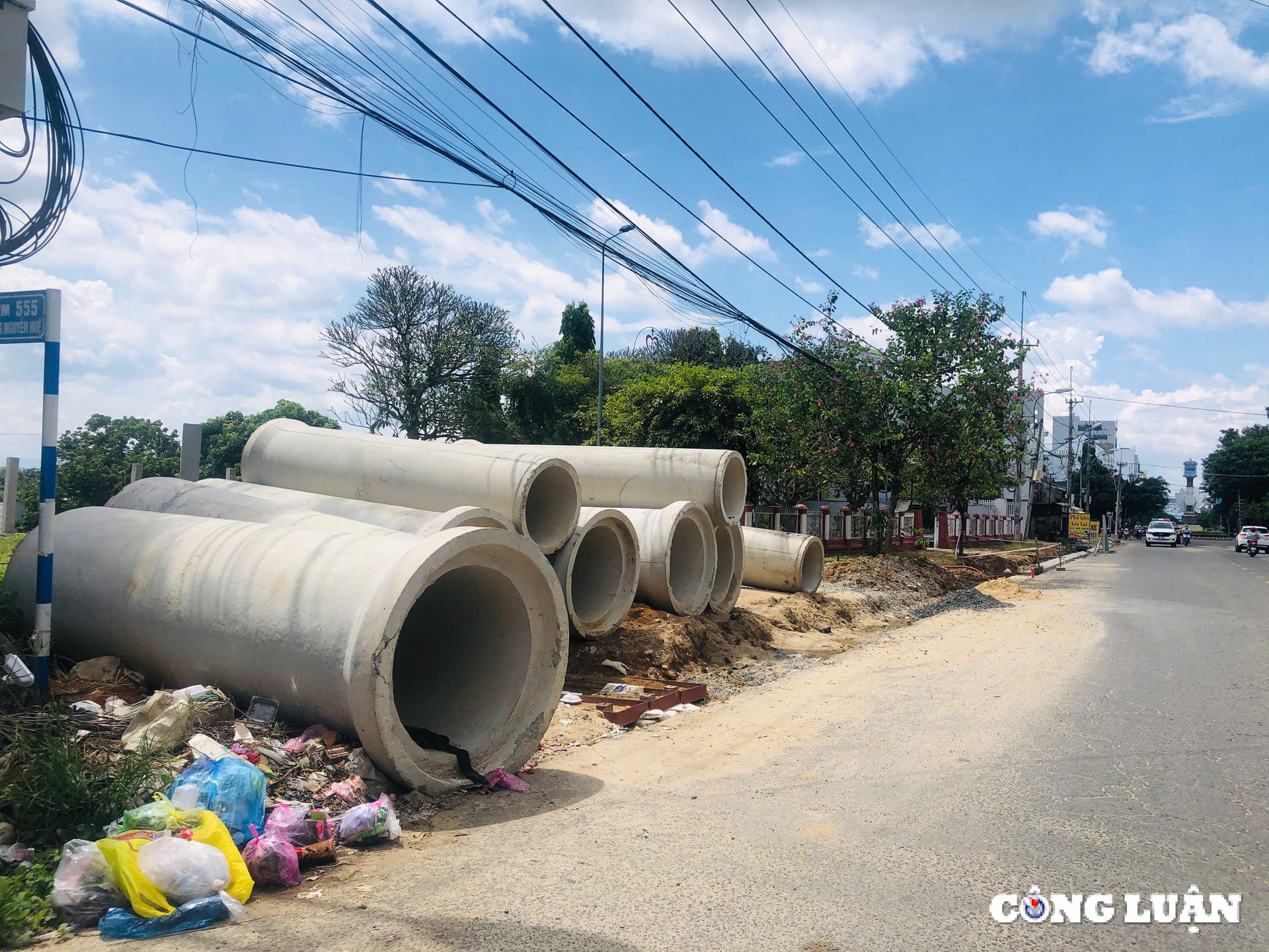 kon tum loat du an tram ty thi cong i ach tiem an nguy co mat an toan giua long thanh pho hinh 6