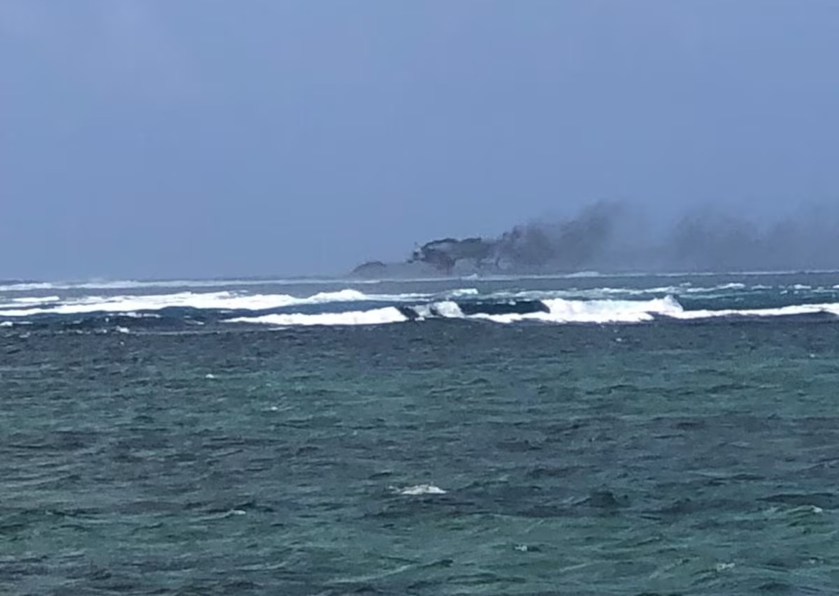 tau hai quan new zealand chim ngoai khoi dao samoa hinh 1