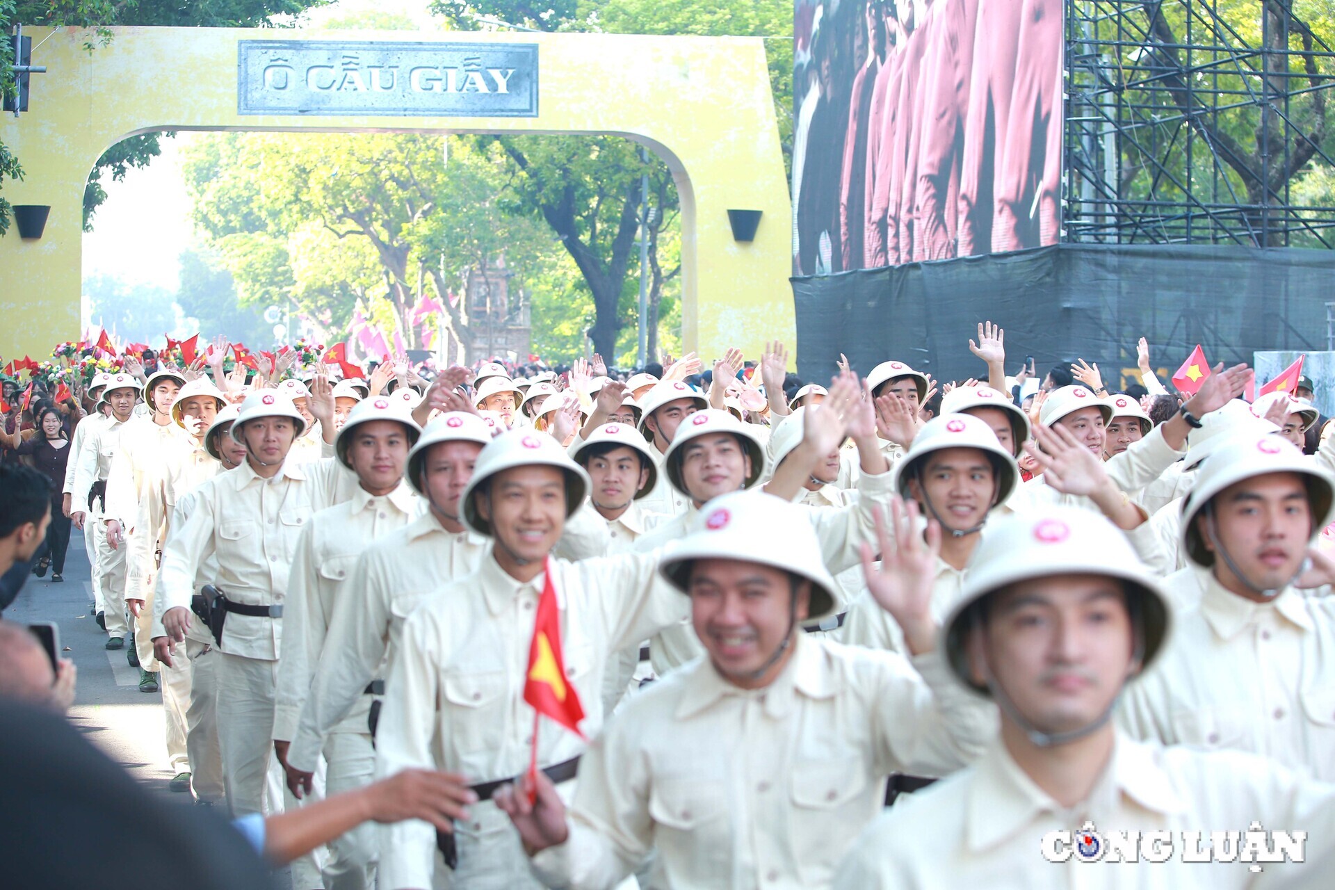 man nhan man dieu hanh chuong trinh ngay hoi van hoa vi hoa binh hinh 10