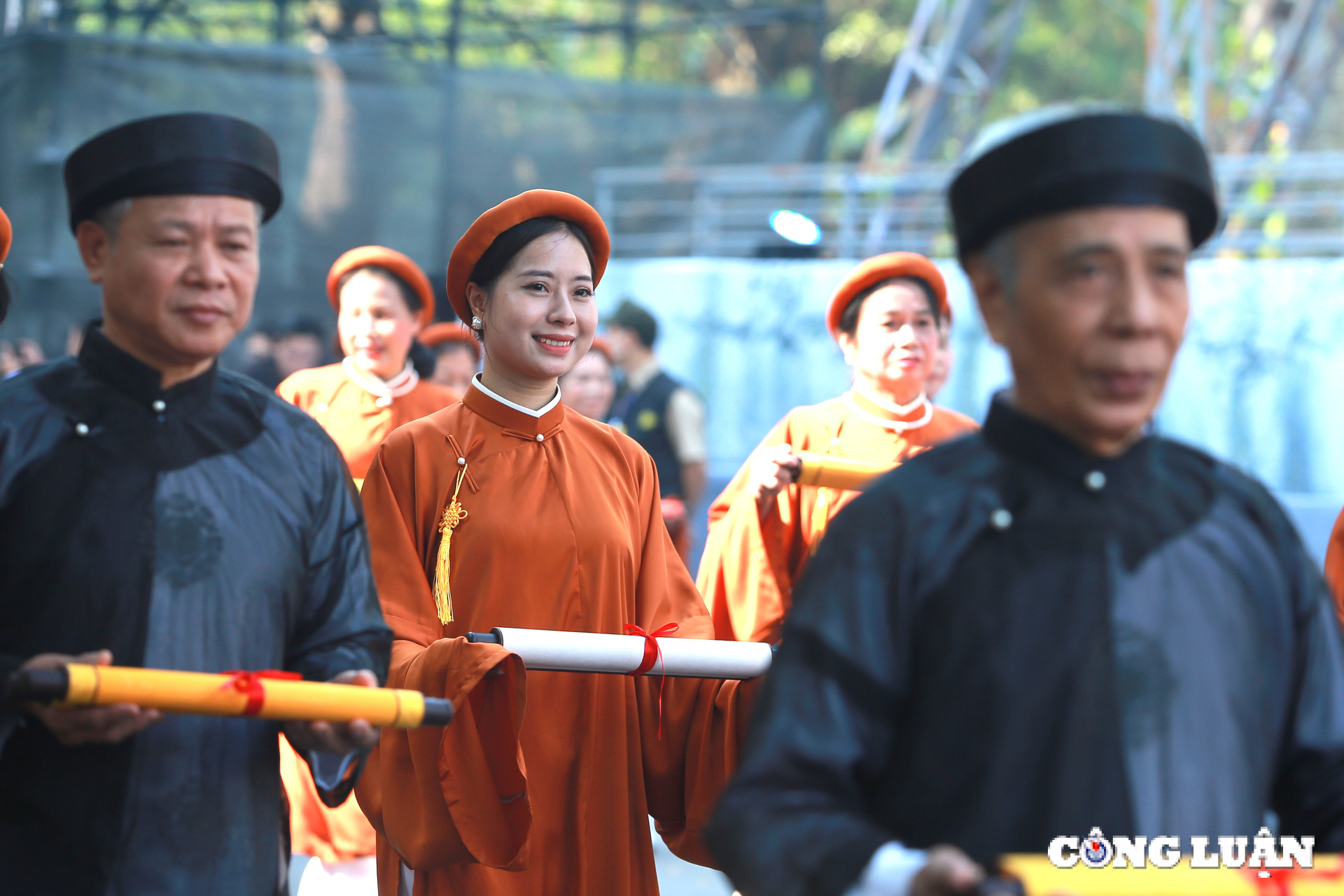 man nhan man dieu hanh chuong trinh ngay hoi van hoa vi hoa binh hinh 17