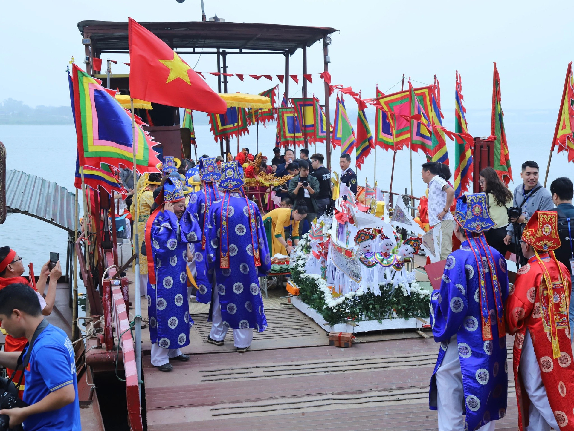 tam nhin van hoa ha noi ban sac di san va tuong lai hinh 2