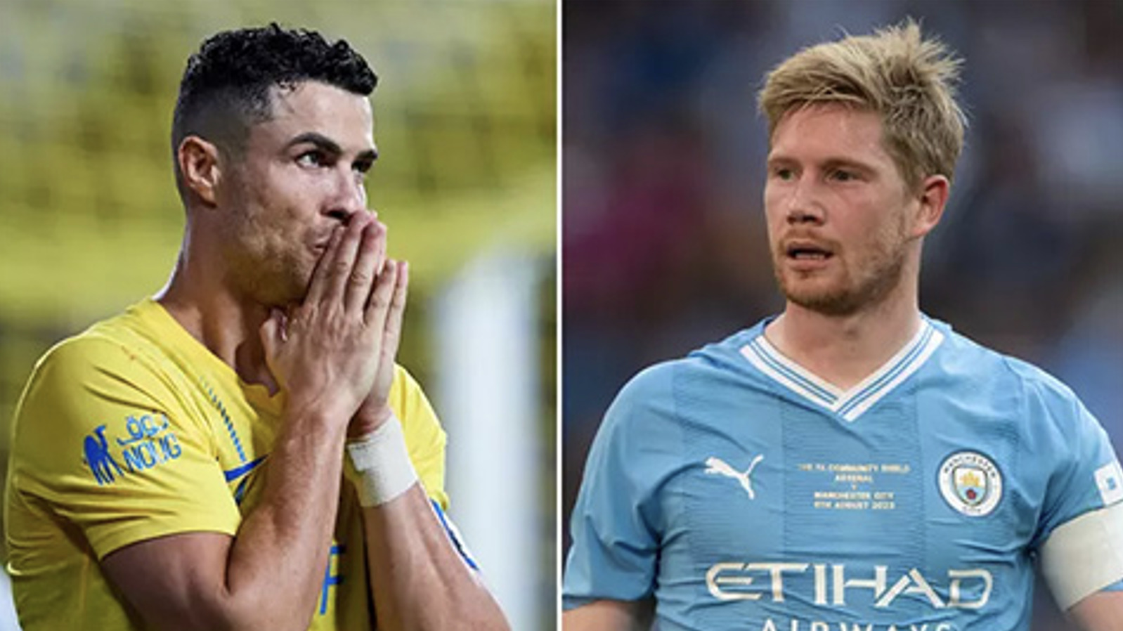 cristiano ronaldo muon al nassr som chieu mo kevin de bruyne hinh 2