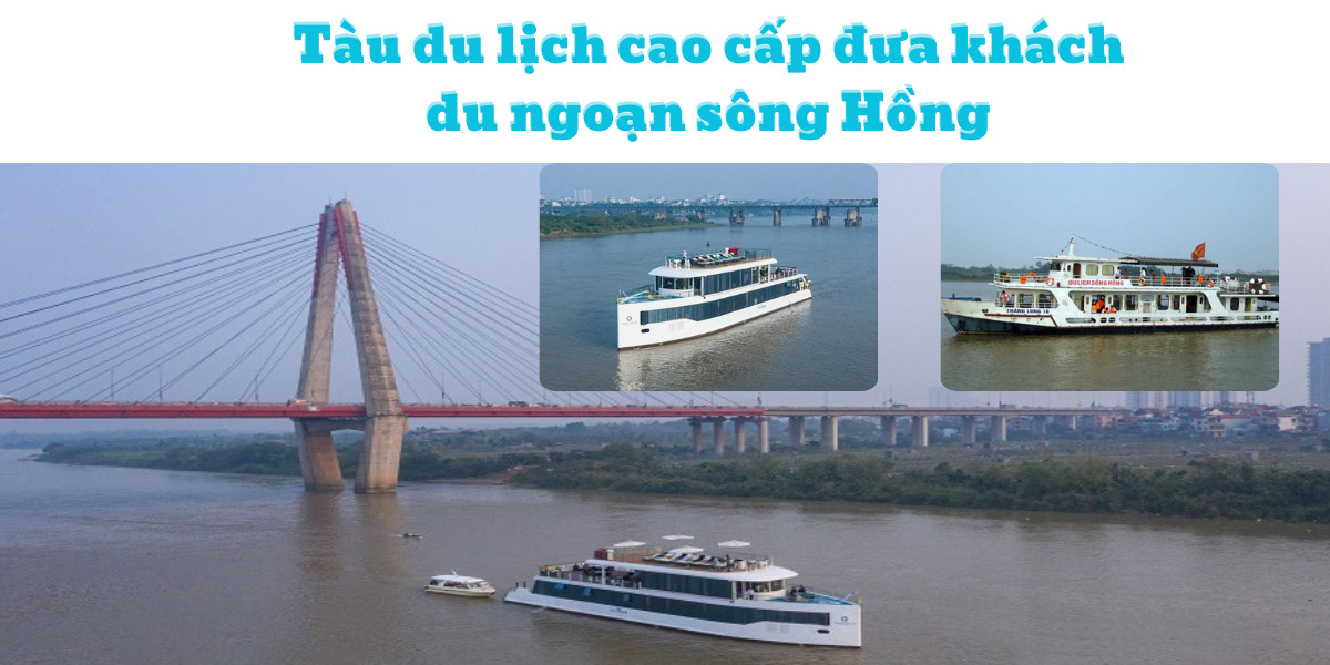 tam nhin van hoa ha noi ban sac di san va tuong lai hinh 4