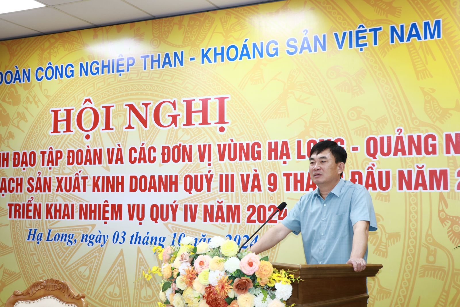 tkv tap trung cao do day manh san xuat hoan thanh ke hoach nam 2024 hinh 3