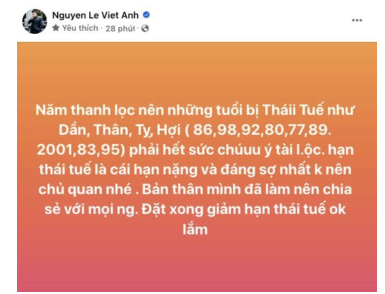 nsut viet anh dinh lum xum ve quang cao hinh 1