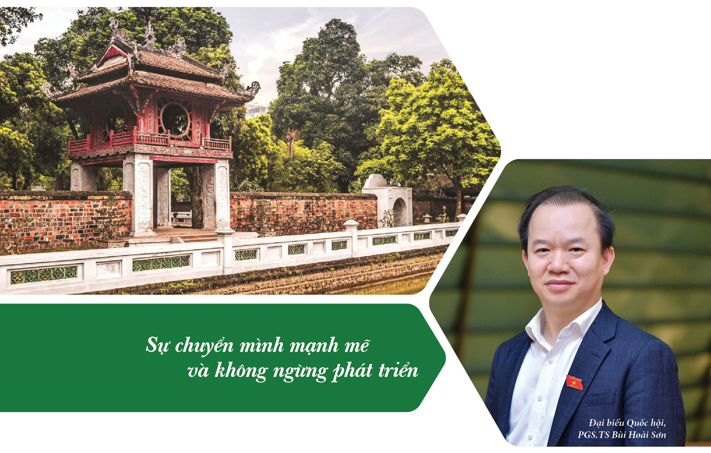 mot ha noi van hien van minh  day tu tin va ban linh trong hoi nhap hinh 2