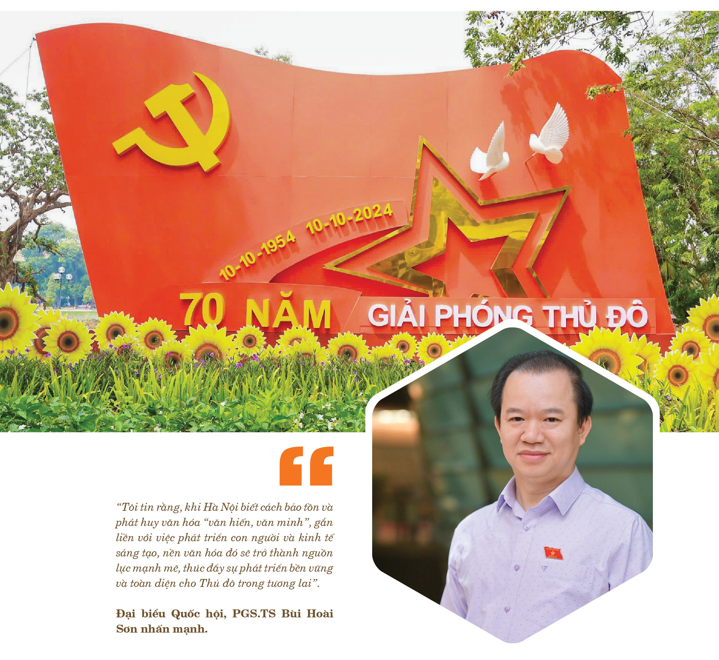 mot ha noi van hien van minh  day tu tin va ban linh trong hoi nhap hinh 8