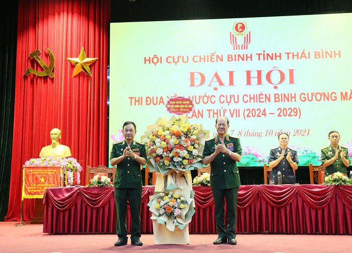 thai binh day manh hon nua phong trao thi dua cuu chien binh guong mau hinh 1