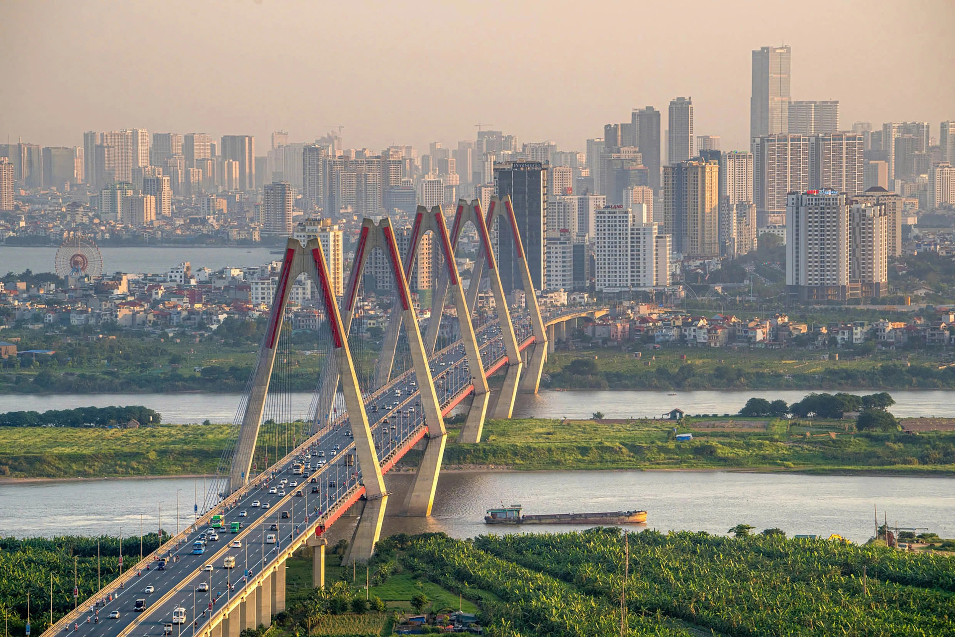 ha noi van hien van minh hien dai  buoc chuyen minh manh me vao ky nguyen moi hinh 3