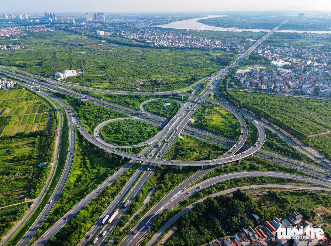 tao da de ha noi vuon minh voi nhung muc tieu cao ca day khat vong hinh 1