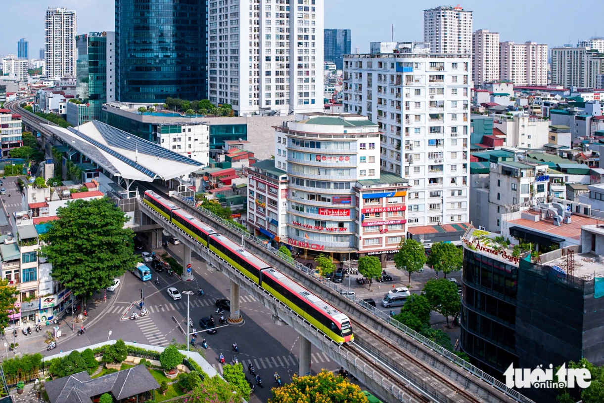 tao da de ha noi vuon minh voi nhung muc tieu cao ca day khat vong hinh 2