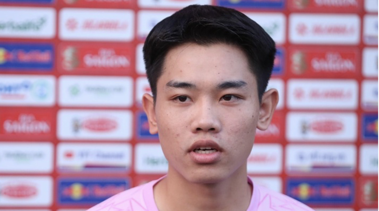 dinh bac uu tien thi dau o vleague khong chon buoc lui hang nhat hinh 1