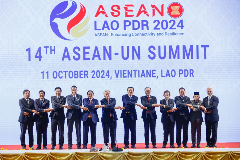 asean san sang phoi hop chat che voi lien hop quoc thuc day gin giu hoa binh hinh 3