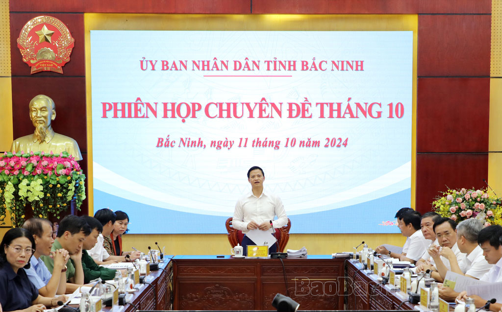 bac ninh som hoan thien chinh sach ho tro sau bao so 3 tao nguon luc khoi phuc san xuat kinh doanh hinh 2