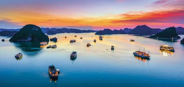 200 ty phu do la sap den ha long bang du thuyen ca nhan hinh 1