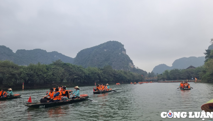 ninh binh phan dau dat va vuot cac chi tieu cua ca nam 2024 hinh 2