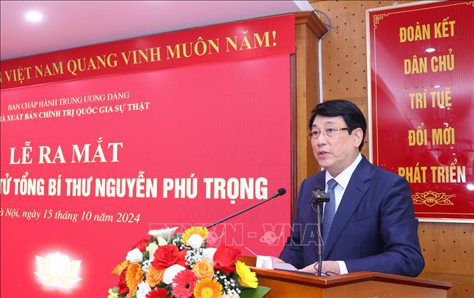 ra mat tu sach dien tu tong bi thu nguyen phu trong hinh 1