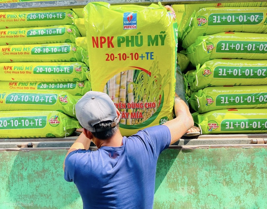 npk phu my 20 10 10te thuong hieu vang nong nghiep viet nam nam 2024 hinh 2