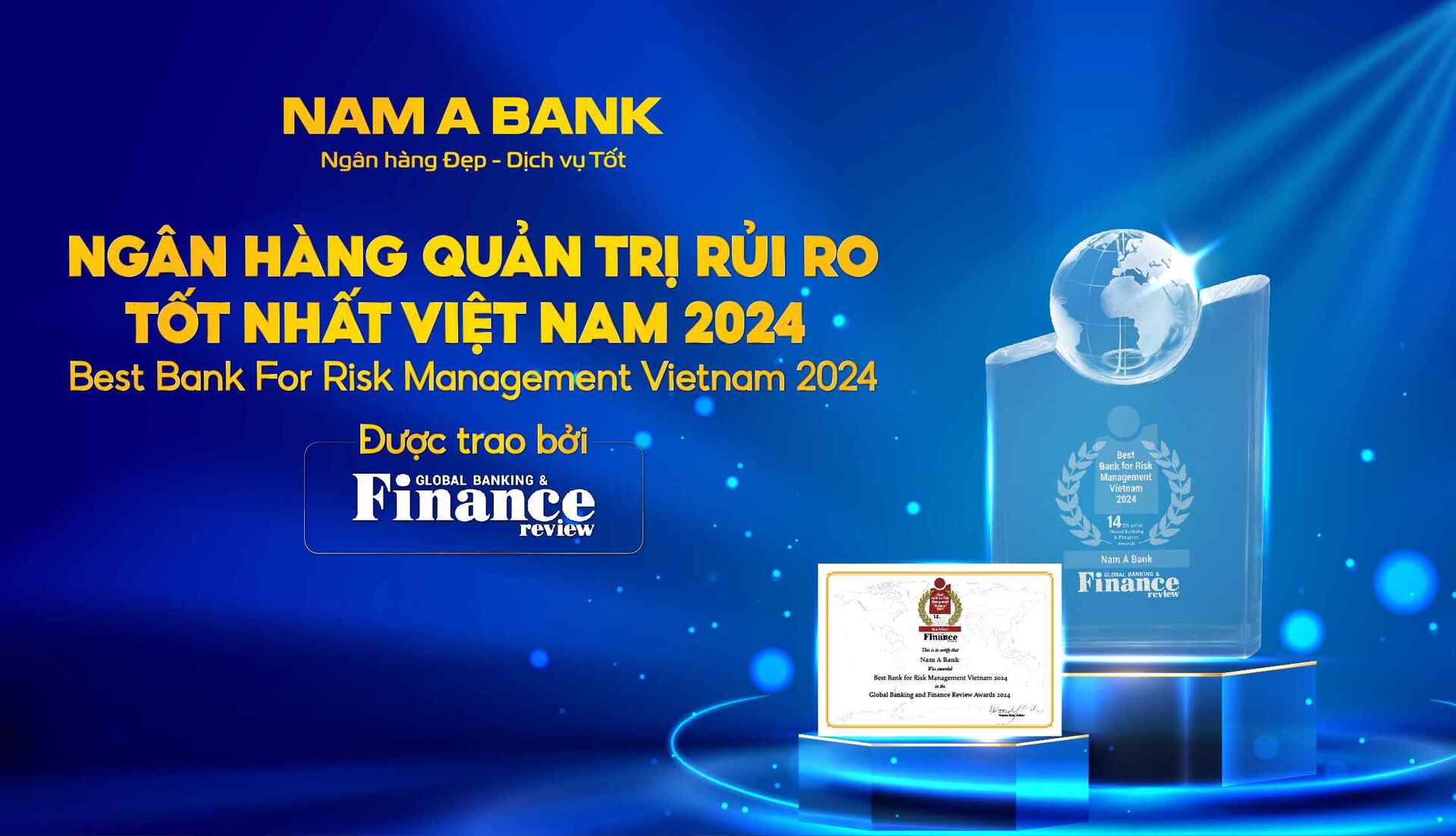 ngan hang quan tri rui ro tot nhat viet nam 2024 hinh 1