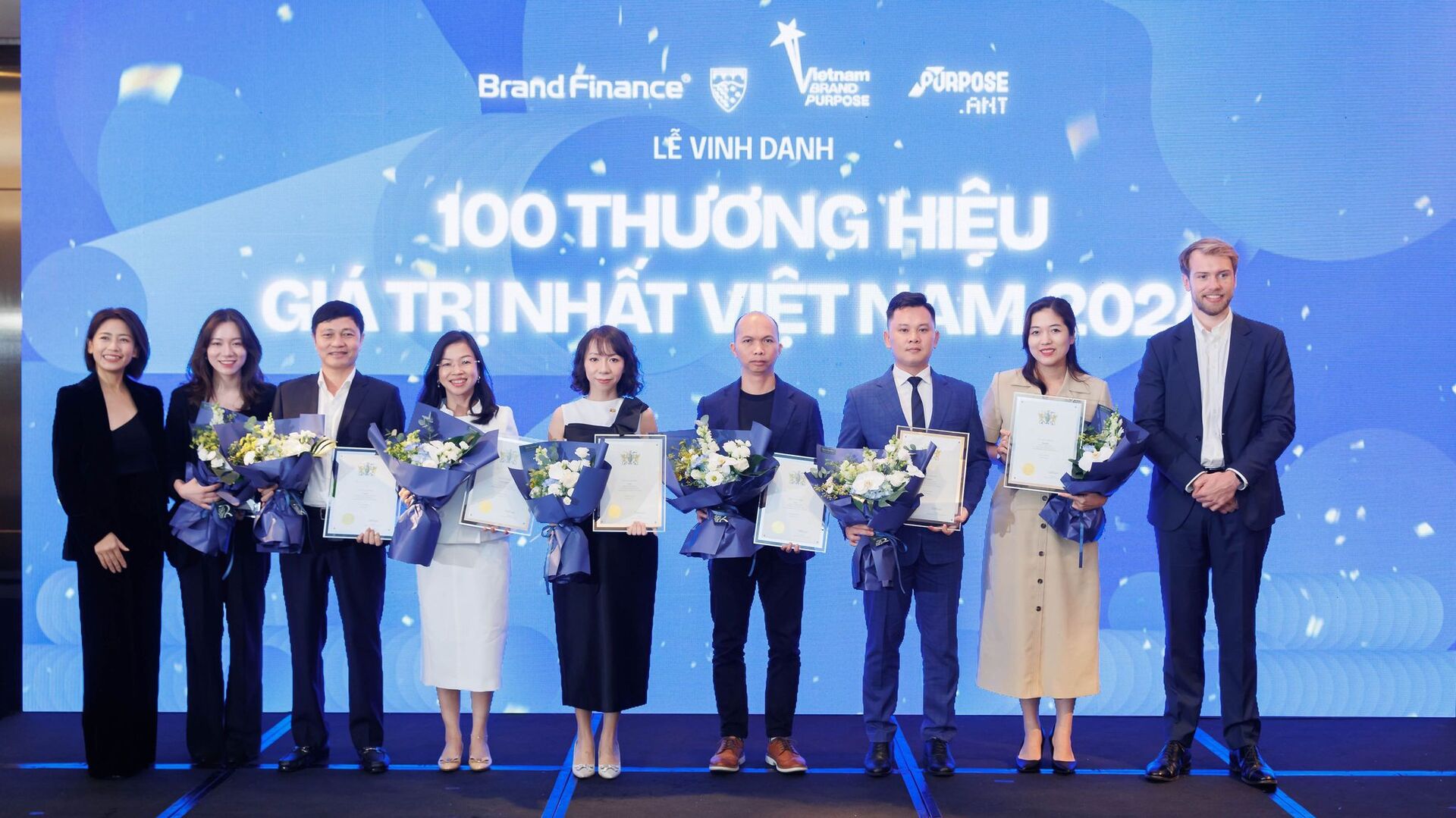 brand finance pnj la thuong hieu trang suc gia tri nhat viet nam hinh 2