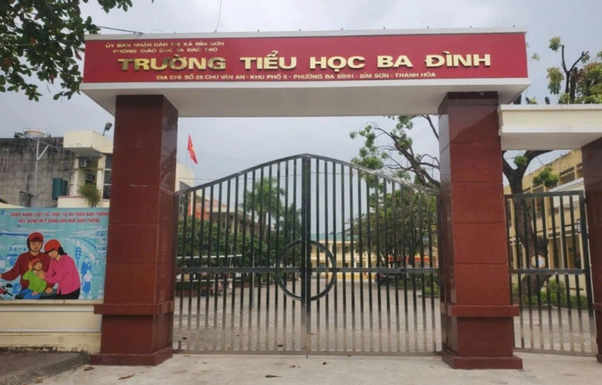 thanh hoa tam ngung giang day doi voi co giao dung tay tac dong hoc sinh hinh 3