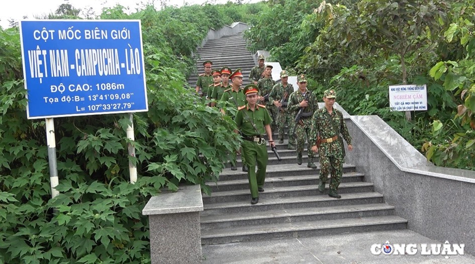 ky 2 danh an ma tuy o nga ba dong duong hinh 3