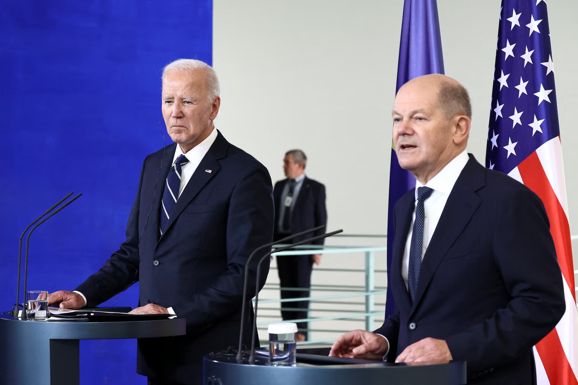 ong biden keu goi phuong tay duy tri su ung ho ukraine hinh 1