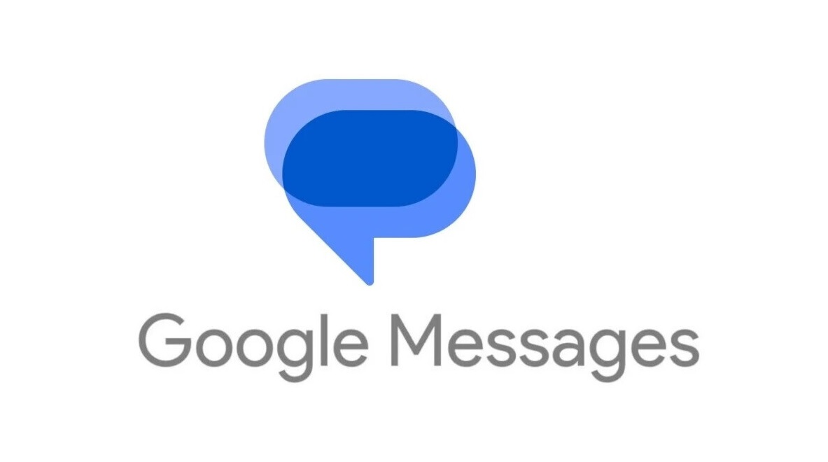 google messages cap nhat tinh nang tuy chinh ho so cho nguoi dung hinh 1