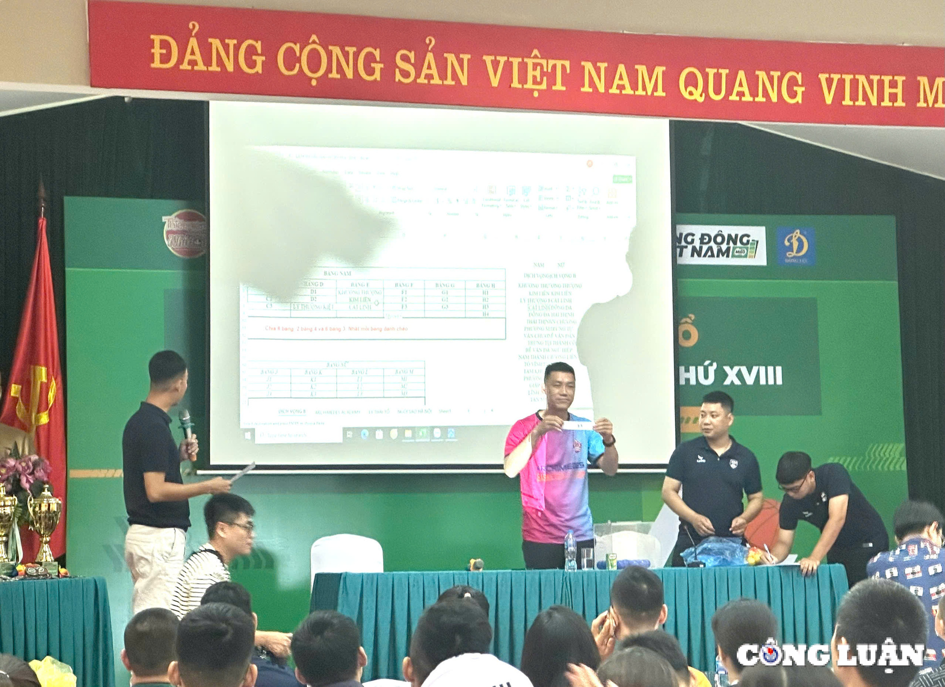 154 doi tham gia giai bong ro hoc sinh tieu hoc ha noi nam 2024 hinh 2