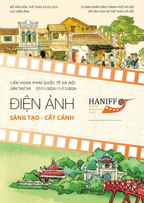 117 phim tham du lien hoan phim quoc te ha noi lan thu vii hinh 2