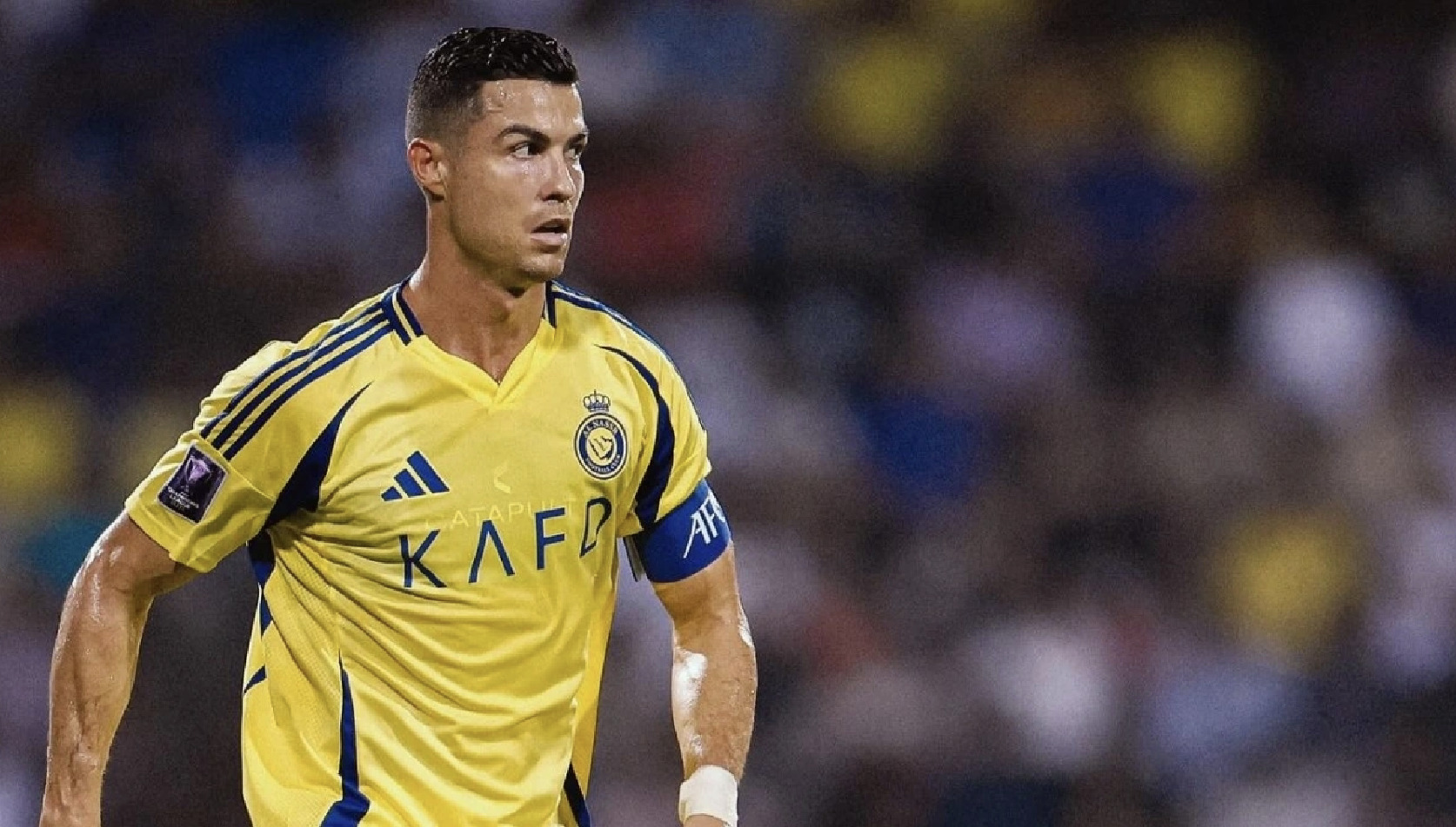 ronaldo giup al nassr thang tran thu 2 tai afc champions league elite hinh 1