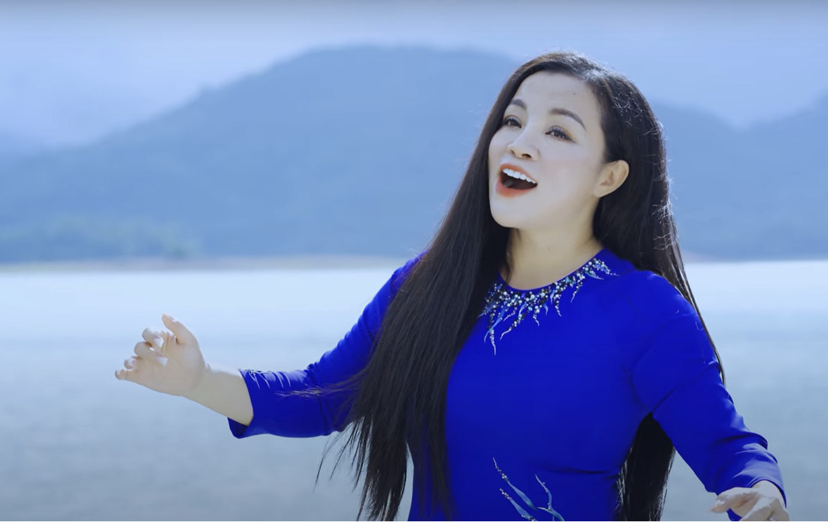 nsut to nga ra mat mv tinh ta ha tinh hinh 1