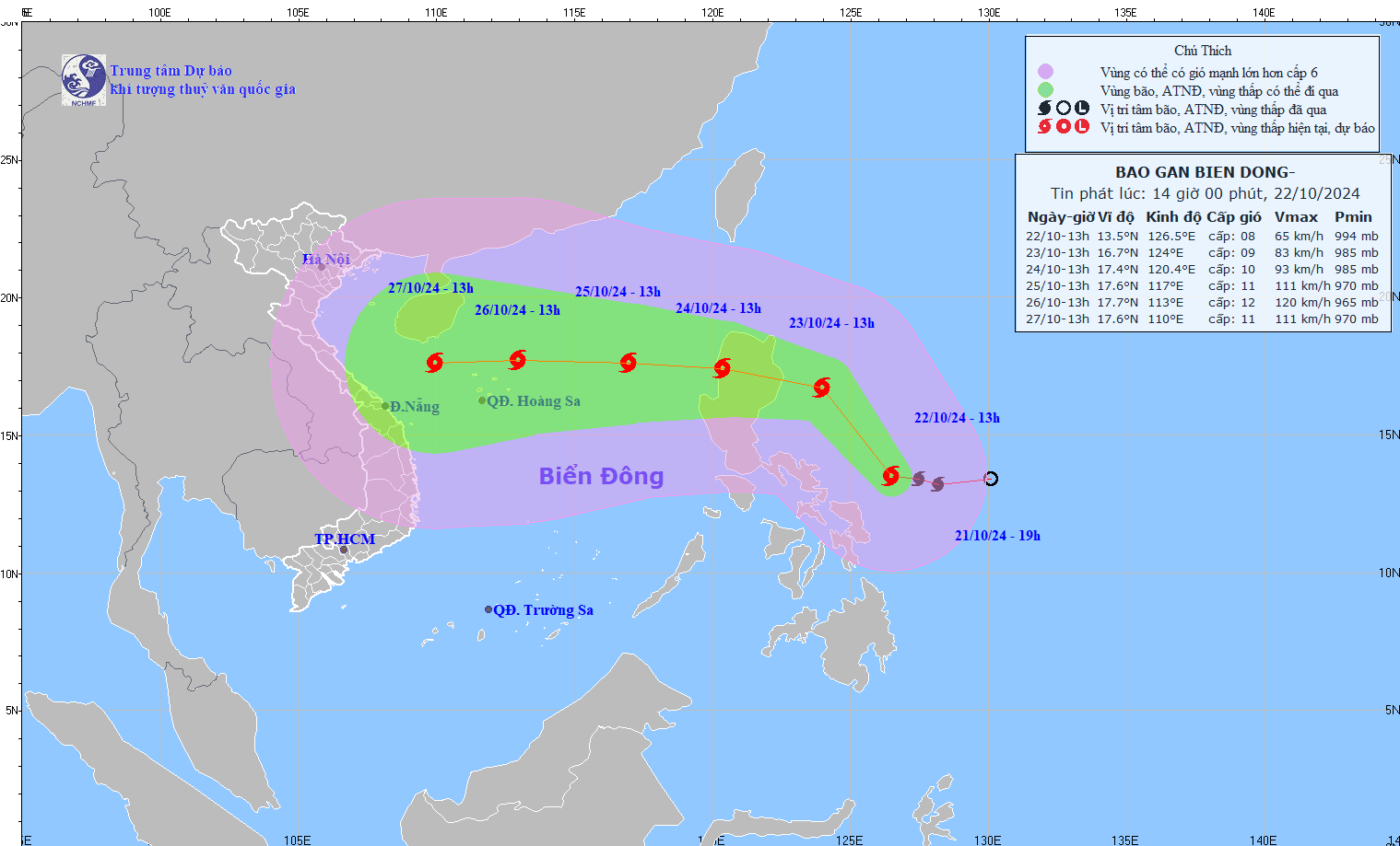 philippines dong cua truong hoc tam dung giao dich ngoai hoi do bao trami hinh 2