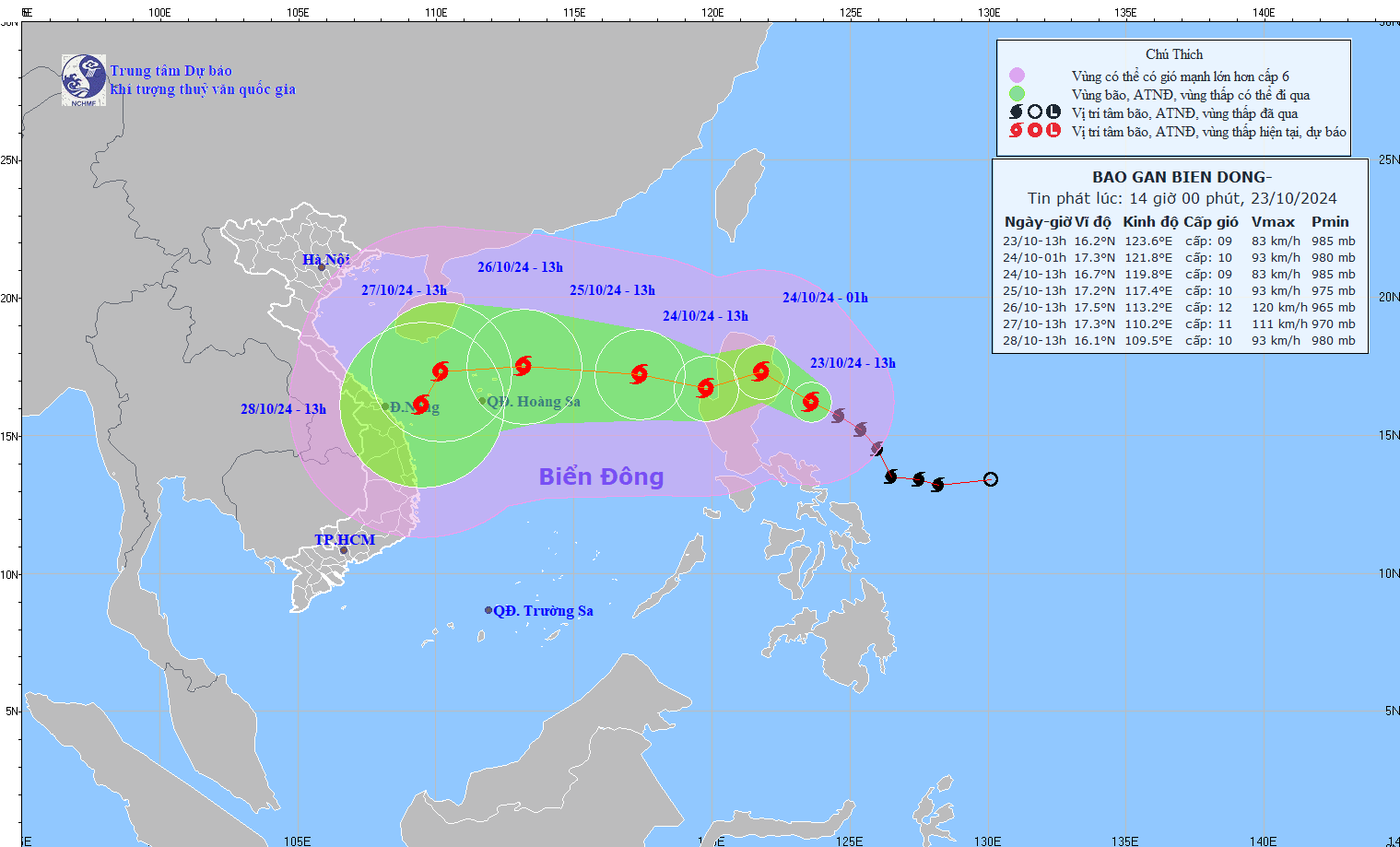 khong khi lanh da tran mien bac vung nui cao tu dem mai nhiet do xuong duoi 16 do c hinh 2