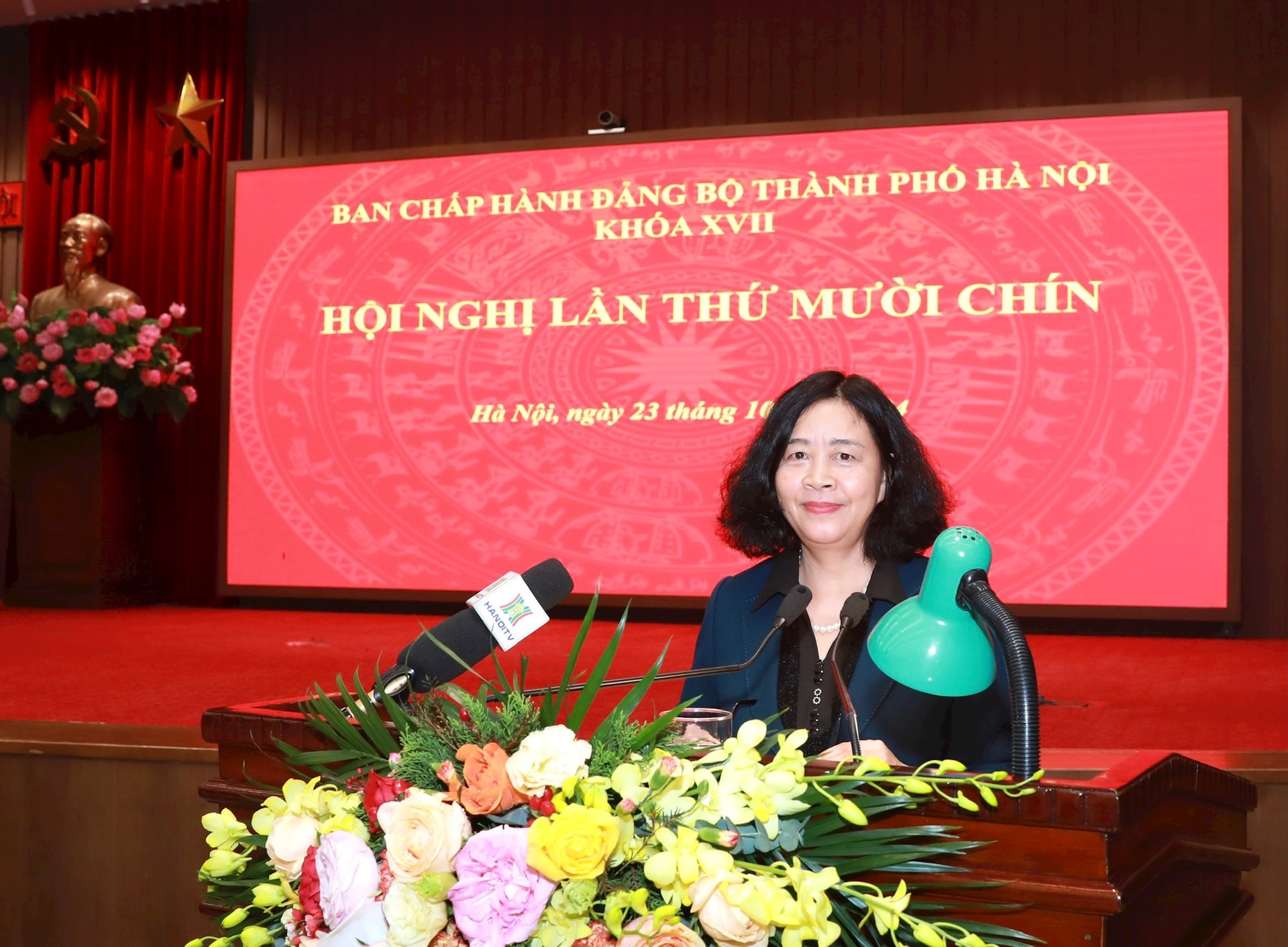 ha noi phai la dia phuong di dau cung ca nuoc buoc vao ky nguyen moi ky nguyen vuon minh cua dan toc hinh 1