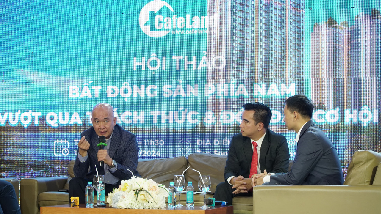 sap toi ha noi se la thi truong bat dong san chu luc vuot mat tp hcm hinh 2