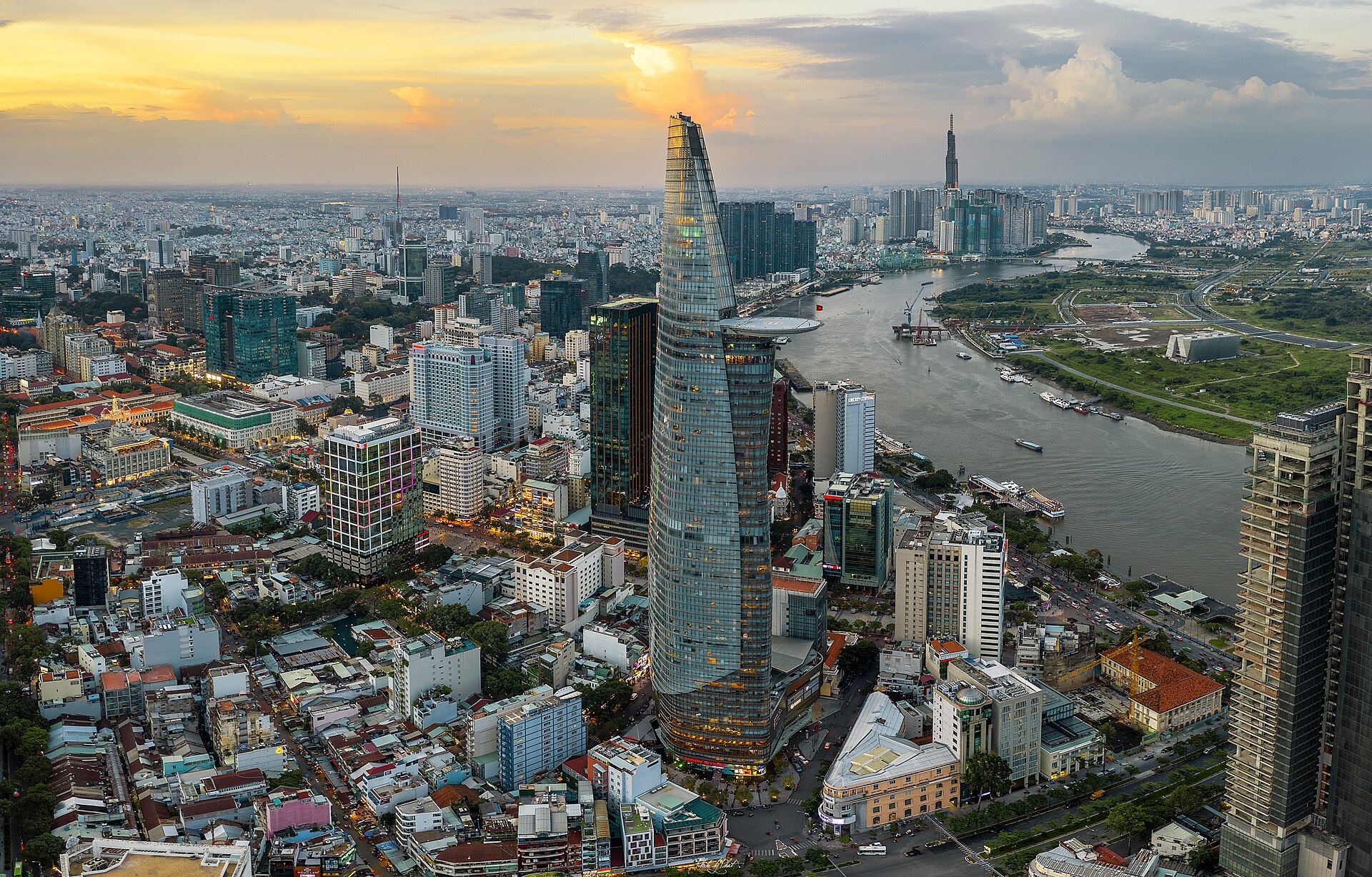 chong giac o trong long quyet tam du manh de dat nuoc phat trien vuon minh hinh 2