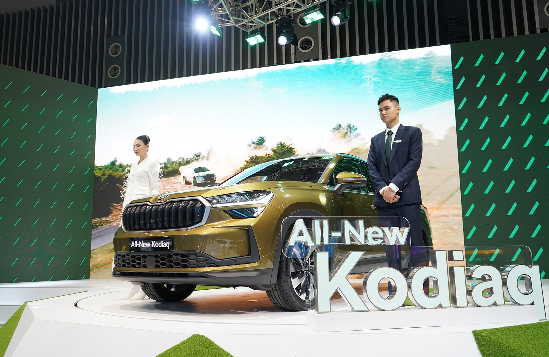 skoda kodiaq 2024 ra mat khach viet chua co gia ban hinh 1