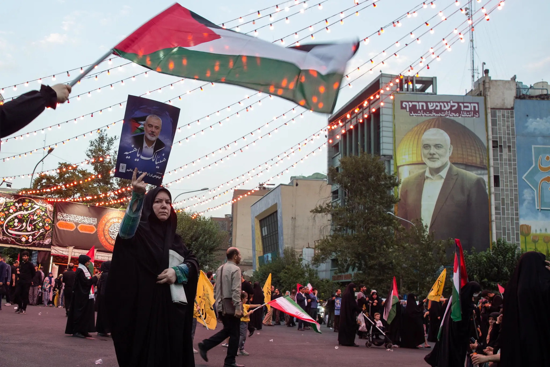 tai sao israel tan cong iran va moi nguy la gi hinh 3