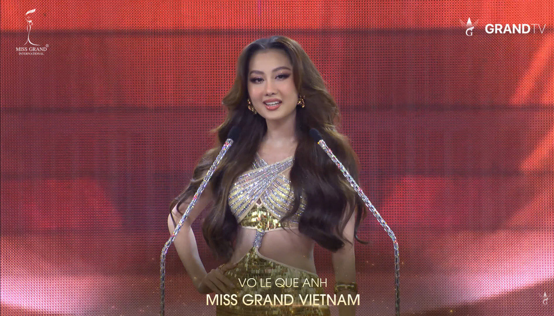 nguoi dep an do dang quang hoa hau miss grand international 2024 hinh 3