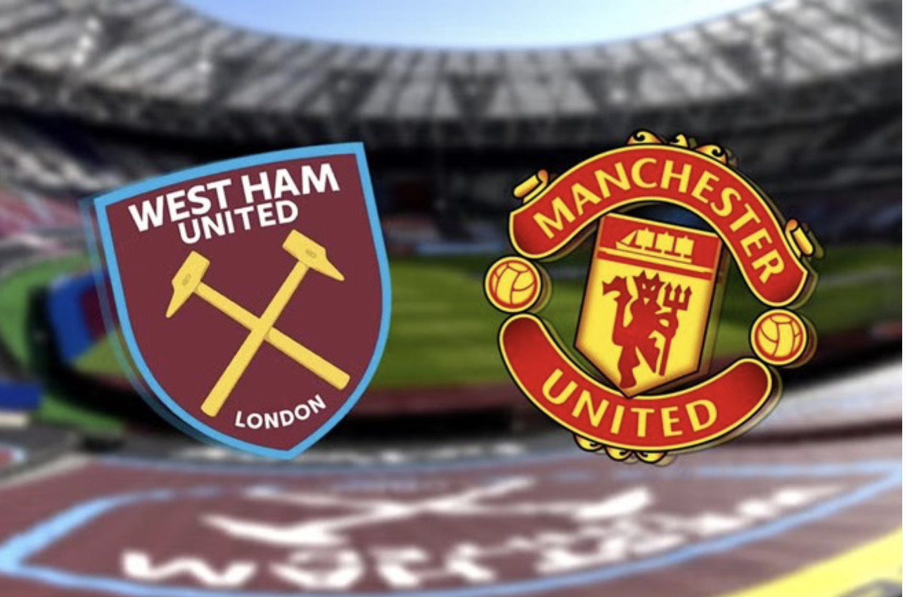 nhan dinh west ham vs mu 21h ngay 27 10 tai ngoai hang anh 2024 25 hinh 1